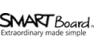 Smart Board